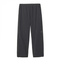 北面(The North Face)男运动长裤舒适透气轻量防滑耐磨户外训练休