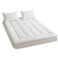 铂识 1m床褥 100*200cm+5cm 床