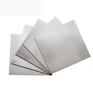 常品 201不锈钢板 厚1mm-10mm kg