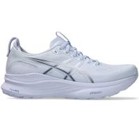 亚瑟士(ASICS)高回弹缓震跑鞋女款舒适透气专业训练竞速马拉松运