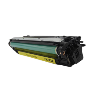 瑞翔 RX-CE742A黄色硒鼓 适用于HP CP5225(计价单位:支)