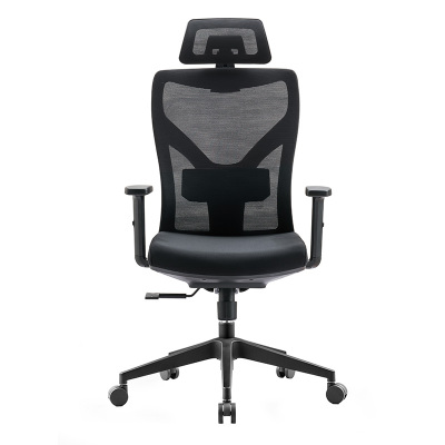 安铭图 办公椅转椅 65*63*126cm 把