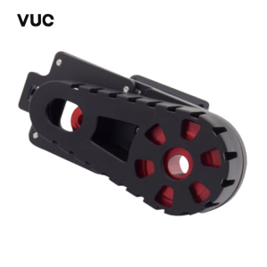 VUC 电机连接板 MJ80 个