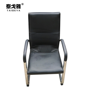 泰戈雅 电脑椅办公椅 TGY-081 把