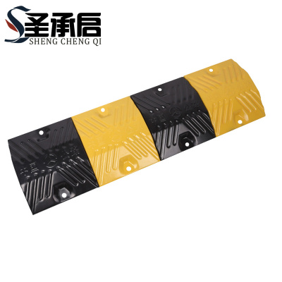 圣承启 减速带 铸钢米