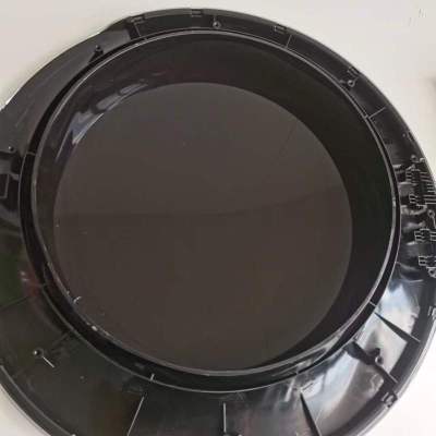 帮客材配 全新原装 P0970097286 吉德博伦博格WNF70222JS门外圈组件 收前务必验货