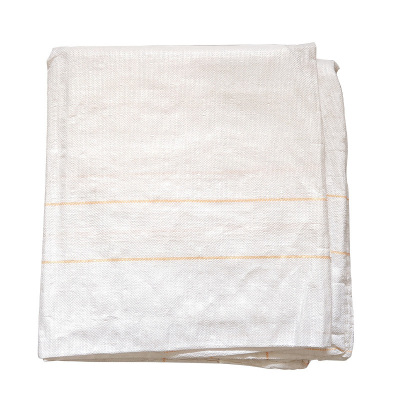 启具大编织袋集装袋100*110cm/个