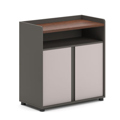 首指(SZ)茶水柜/收纳柜/储物柜/MS21-R08C