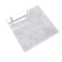 先围 玻化水波纹瓷砖地砖 W-80 平方米