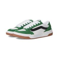 VANS女鞋休闲板鞋百搭舒适时尚简约春季新款轻便通勤运动鞋