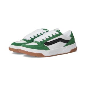 VANS女鞋休闲板鞋百搭舒适时尚简约春季新款轻便通勤运动鞋