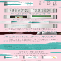 [M]在这坚硬世界里,修得一颗柔软心-9787572209970