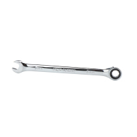 长鹿工具 T系列两用棘轮扳手8mm 1支