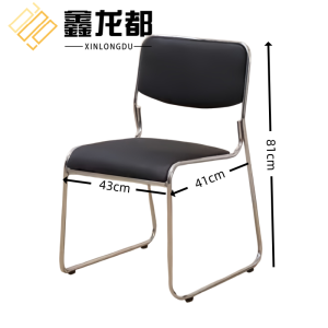 鑫龙都
