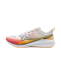 特步跑鞋876319110001