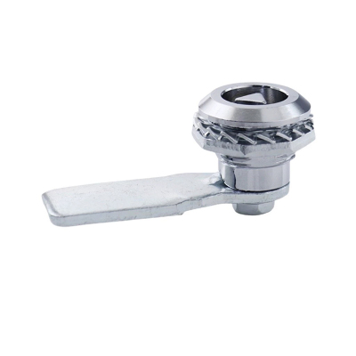 鹤诚杰森 配电柜锁(弯片)KSWP-162 个