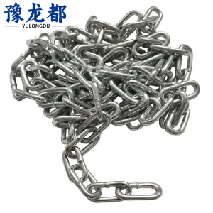 豫龙都零件