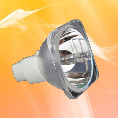 成越全新OSRAM P-VIP 280/1.0 E20.6投影机灯泡投影仪灯泡