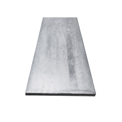 浪伍 扁钢 80*8mm /千克