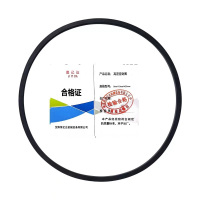 高密密封圈