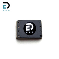 谷智远 RFID PCB抗金属标签 GZY-P1309 个