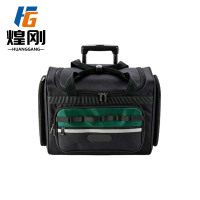 煌刚 工具包