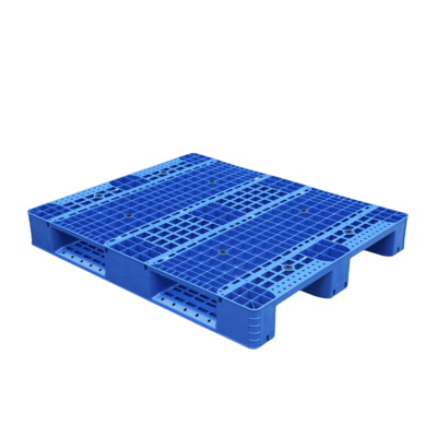 汇继 网格川字托盘 1200*1000*165mm 个