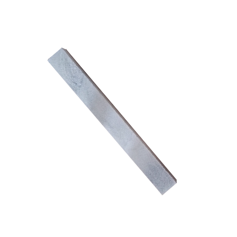 长霖石笔75*10*5mm/根