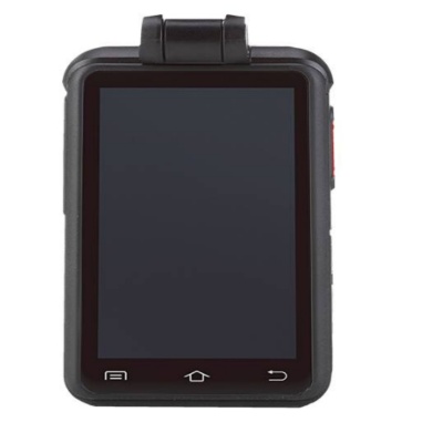 祥赞 记录仪DSJ-XZH9A1(64G)