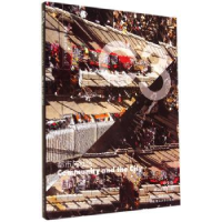 音像都市与社区:中文版(韩语版第357期)韩国C3出版公社编