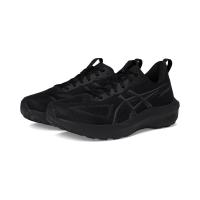 亚瑟士(ASICS)跑步鞋专业缓震透气运动训练鞋男高品质耐久跑鞋