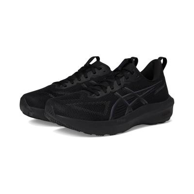 亚瑟士(ASICS)跑步鞋专业缓震透气运动训练鞋男高品质耐久跑鞋