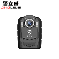 警立威 音视频记录仪W3 256G(台)