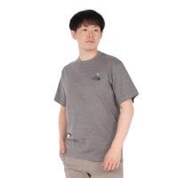 (The North Face)NT32534 SP男式专柜海外代购