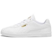 彪马(Puma)PUMA男鞋休闲百搭运动鞋室内训练鞋轻便舒适潮流经典硫