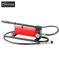 SHANGTIE 手动泵 CP-700D/台