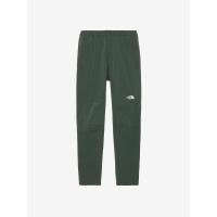 THE NORTH FACE/北面户外休闲裤高弹力舒适登山女款修身设计