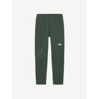 THE NORTH FACE/北面户外休闲裤高弹力舒适登山女款修身设计