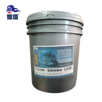 伽熠 低凝机械油 32#(18L/桶)//桶