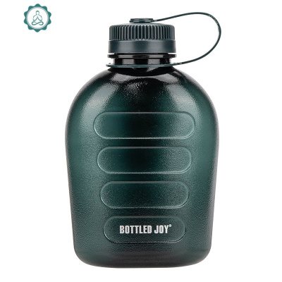 军式水壶排行榜