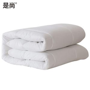 是尚 棉被 适用1.2米床 1700*2300*1.25kg/条
