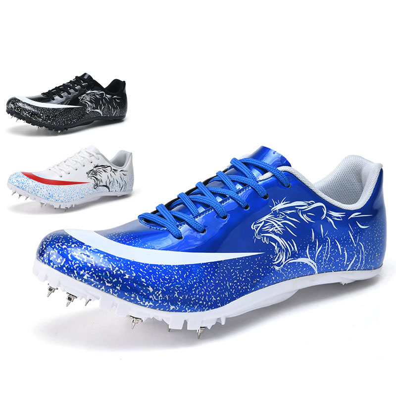 信柏合 田径鞋 TJ17/双