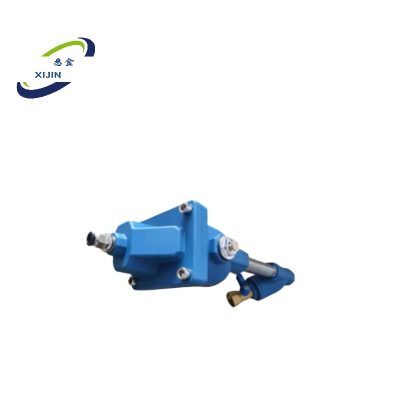 悉金 自动排水器 XJ - 20-4 个