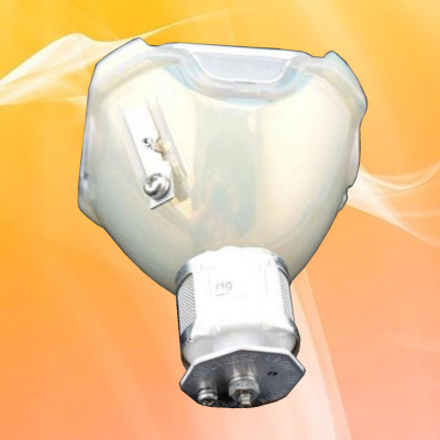 成越SHP270W 80*80 三菱LVP-XL5950LP投影机LVP-XL5900投影仪灯泡_RoO78