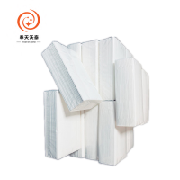 LZKL中拉杆孔距量规L