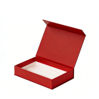 晨以橙 礼盒 文字内容可定制 套