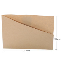 档案文件袋(加厚)