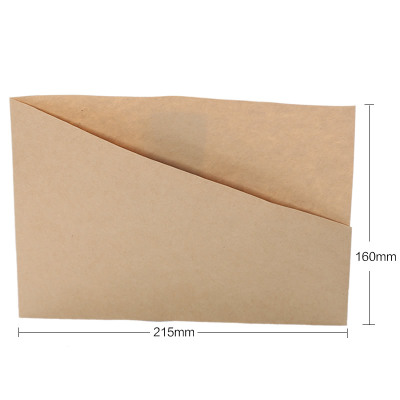 档案文件袋(加厚)