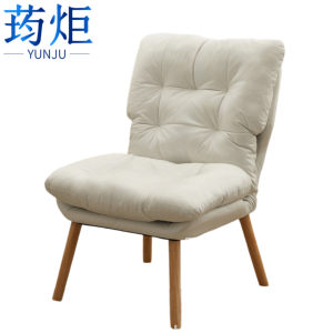 荺炬