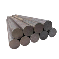 贝策 圆钢 6mm 千克